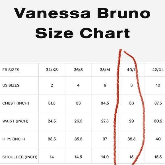 Vanessa Bruno Vahina Smock Waist Puff Sleeve Midi Dress - Picture 12 of 13